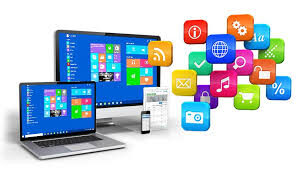Computer Software